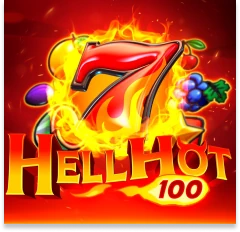 Lex Casino slot-games – beliebte automaten und neue trends Hell Hot