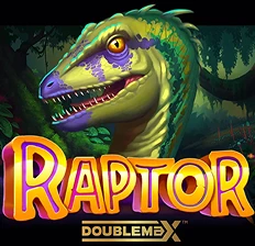 Raptor die besten slots im Lex Casino – klassiker und neue highlights