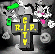 Lex Casino slot-spiele – die besten und beliebtesten automaten Rip City